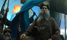 کدام کشورهای آسیایی بیشترین آمار استفاده از نرم‌افزارهای کرک شده را دارند؟