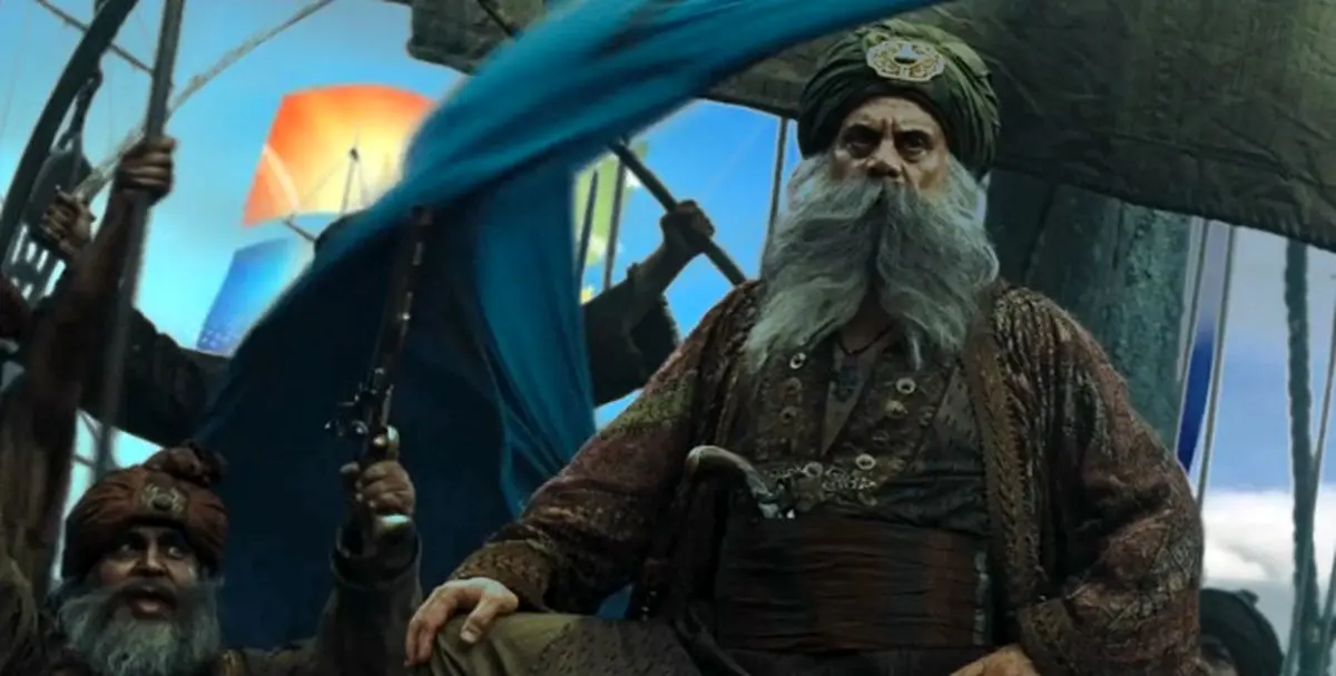 کدام کشورهای آسیایی بیشترین آمار استفاده از نرم‌افزارهای کرک شده را دارند؟