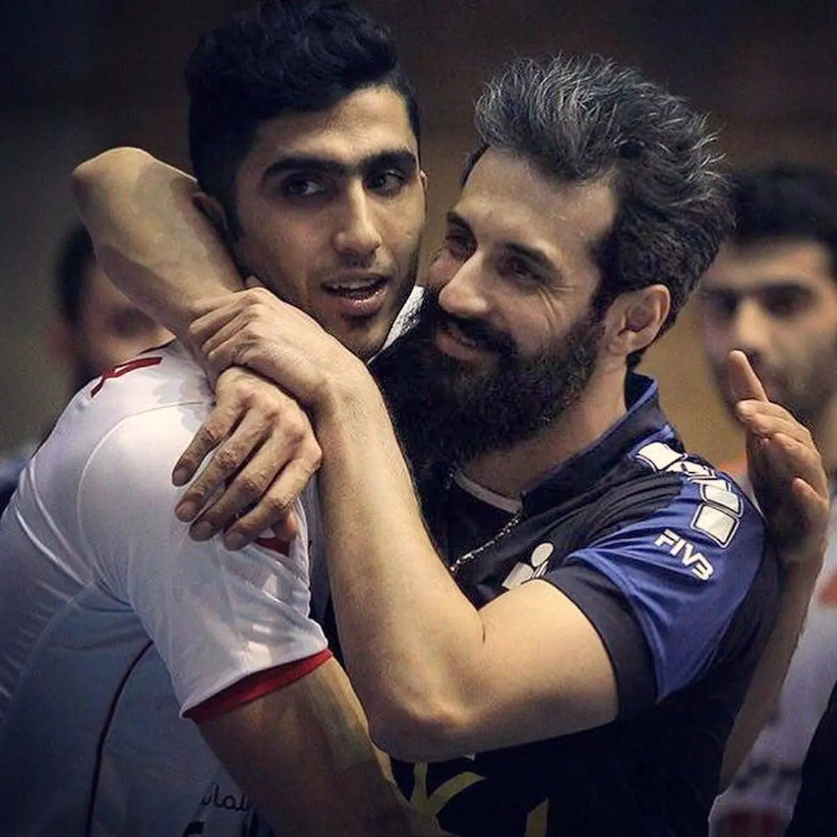 قعرنشینی یاران معروف و میرزاجان‌پور در سری آ/ ورونا نخستین بردش را کسب کرد