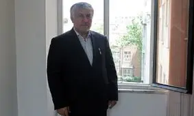 اقدام لاریجانی در ارسال دو لایحه به مجمع تشخیص مصلحت تخلف بود