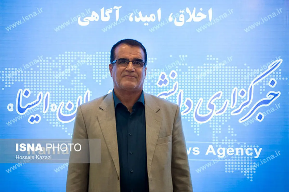 مردمِ همراهِ نظام، باید نشانه‌های بهبود شرایط را هم مشاهده کنند