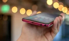 احتمالا جایگزین گلکسی J به زودی ارائه خواهد شد