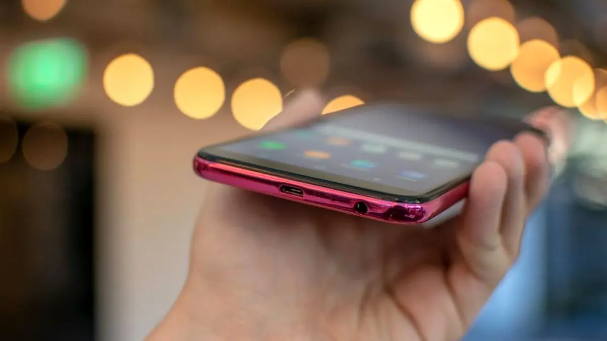 احتمالا جایگزین گلکسی J به زودی ارائه خواهد شد