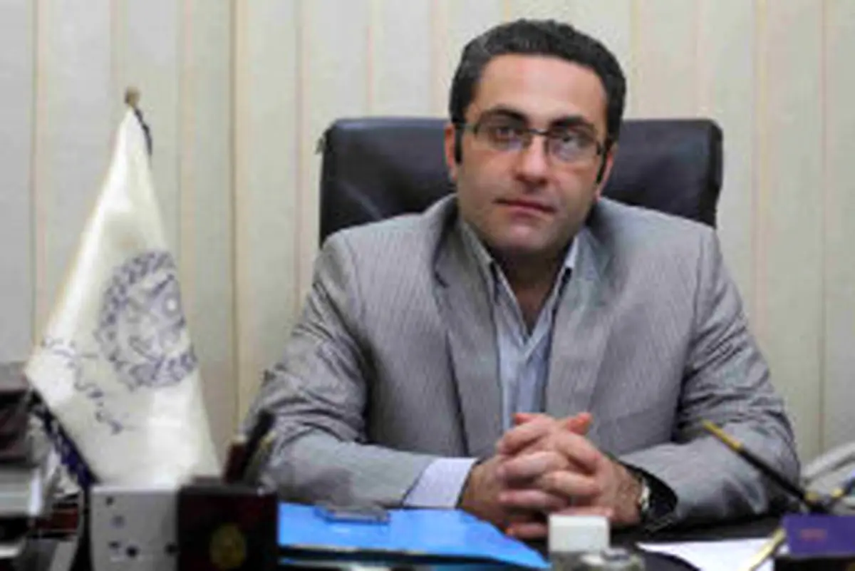 اجرای طرح ساماندهی زندانیان نظارت بیشتر قوه قضاییه را می‌طلبد