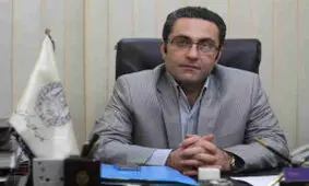 اجرای طرح ساماندهی زندانیان نظارت بیشتر قوه قضاییه را می‌طلبد