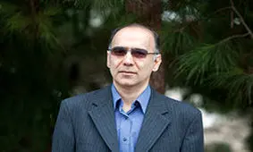 اقدام آمریکا در تحریم ایران مغایر اصول و مبانی حقوق بشر است