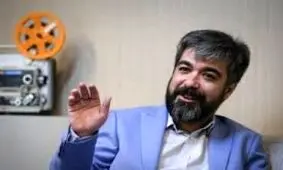 بازگشت «سینمادو» به تلویزیون با اجرای حامد عنقا