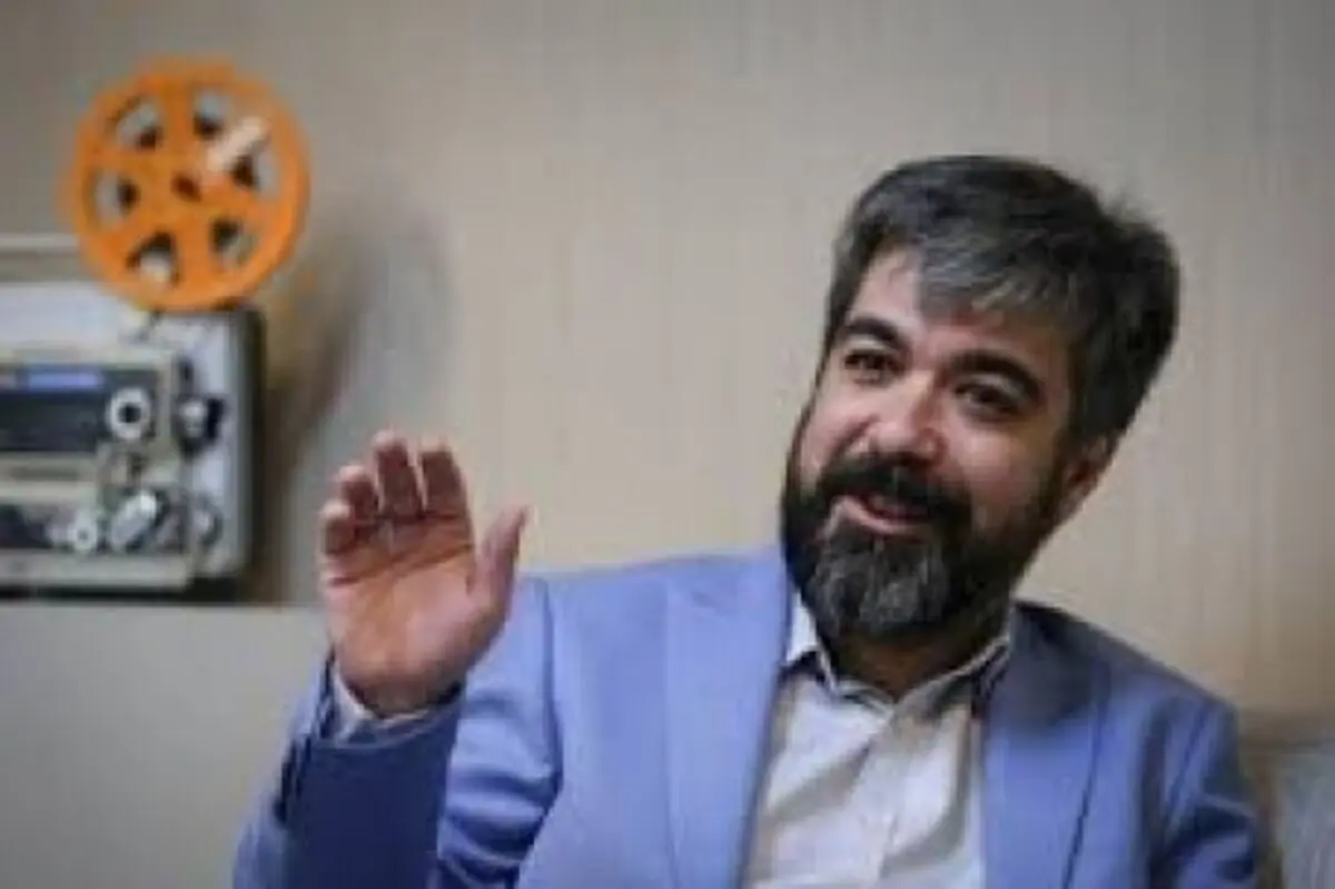 بازگشت «سینمادو» به تلویزیون با اجرای حامد عنقا