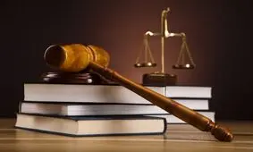 پرونده مدیر قانون شکن ملایر به مرحله صدور کیفرخواست رسید