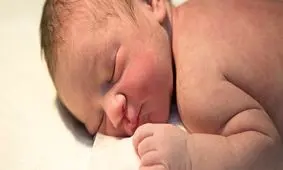 سبقت تولد پسران از دختران/ وقتی مرگ نسبت به تولد کم می‌آورد