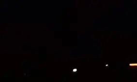 ماشین ها در کیلومتر ۳ جاده زابل پرواز می کنند! + فیلم