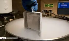 درمان بیماری‌های صعب‌العلاج با زباله‌ بیولوژیک/ چرا و چگونه خون بند ناف اهدا کنیم