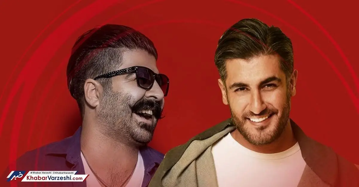 تکذیب کنسرت ۱۰۰ هزار نفری بهنام بانی و دوستان در آزادی!