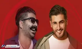 تکذیب کنسرت ۱۰۰ هزار نفری بهنام بانی و دوستان در آزادی!