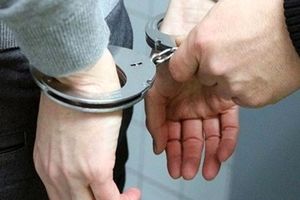دستگیری دو مدیر سابق یکی از ادارات کل استان زنجان به اتهام مسائل مالی