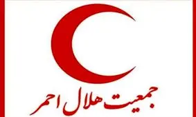 دلجویی هلال احمر از موکب داران / تصمیم های لازم برای جبران خسارات اتخاذ شد