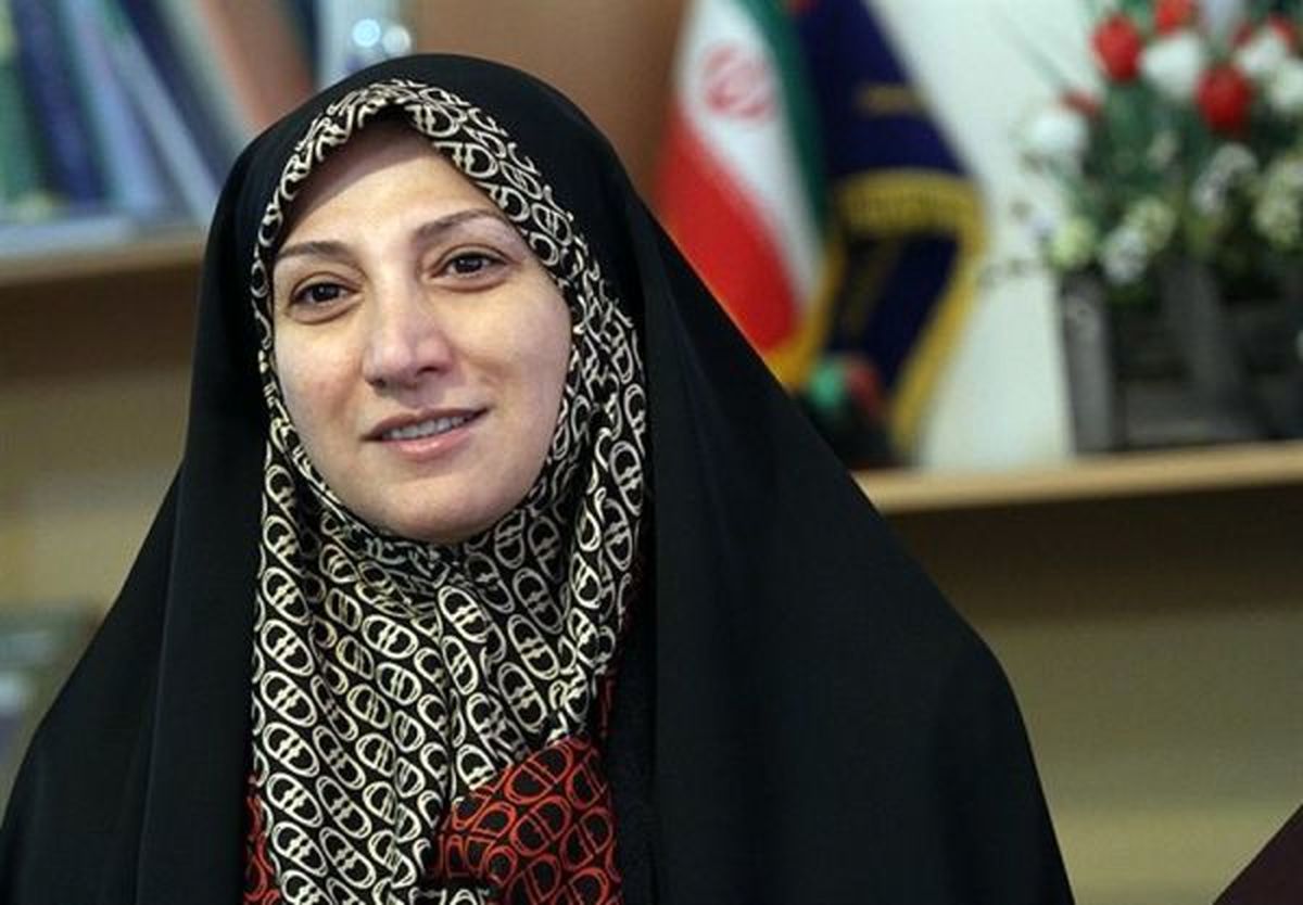 یکی از اعضای شورای شهر تهران: محسن هاشمی در شورای شهر می‌ماند
