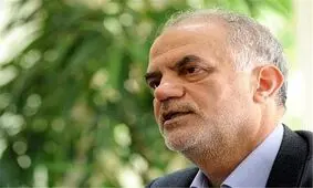 پیشنهاد سجادی به دولت؛ حقوق کارمندان را متناسب با تورم افزایش و عیدی‌ را دو برابر کنید