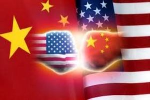 چین با افزایش واردات به جنگ با «جنگ تجاری آمریکا» می‌رود