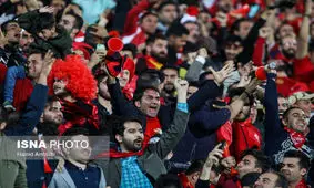 ۶۰ هزار بلیت فینال آسیا فروخته می‌شود/ فروش فاز نخست، صفر