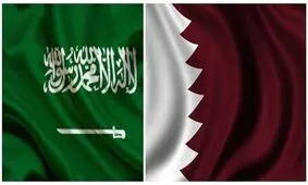 پایان محاصره قطر، بهای عربستان برای قتل خاشقجی