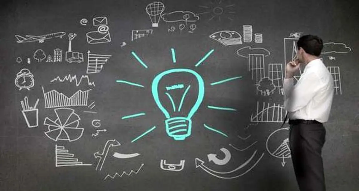 چطور در سریع‌ترین زمان ممکن تصمیمی عاقلانه بگیریم؟