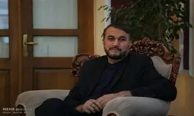 ترامپ با قواعد تجاری نمی‌تواند سیاست بین الملل را مدیریت کند