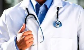 این پنج اشتباه بزرگ را بعد از ۳۰ سالگی انجام ندهید!