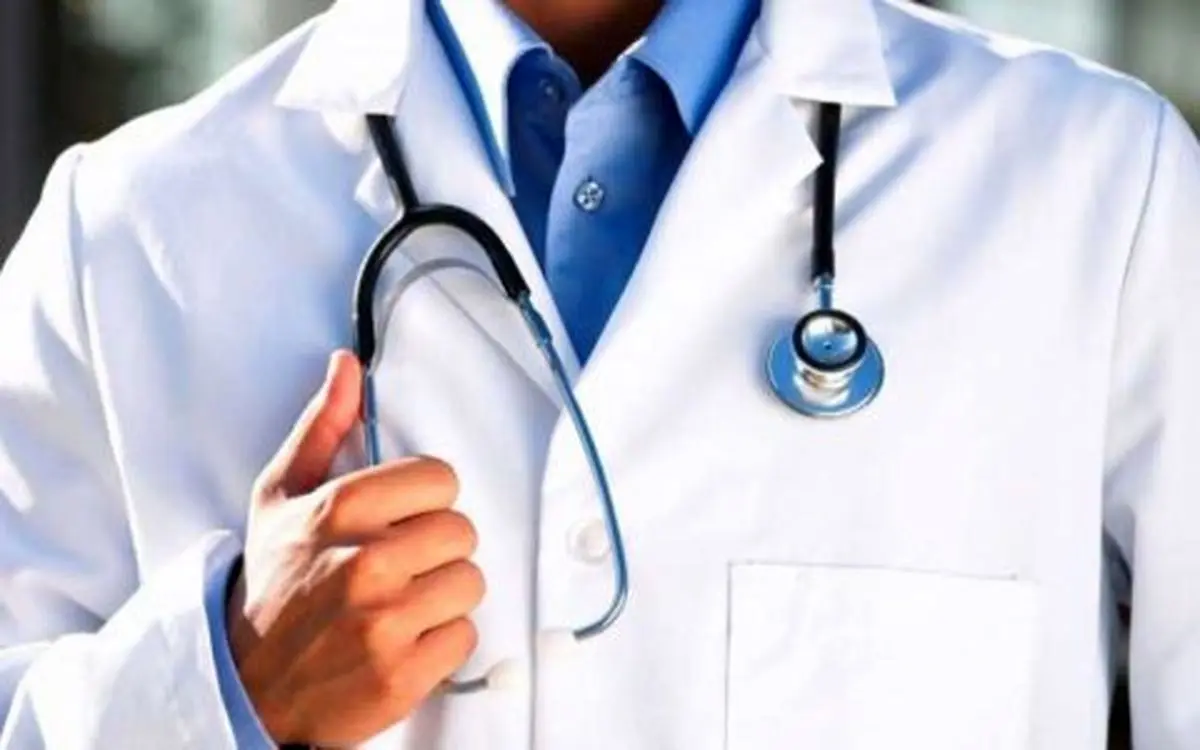 این پنج اشتباه بزرگ را بعد از ۳۰ سالگی انجام ندهید!