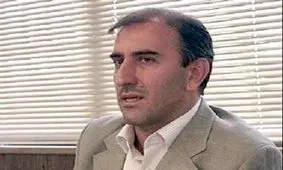 شهردار تهران شرایط لازم برای سکونت موقت کارگران بی‌پناه در فصل سرما را فراهم کند