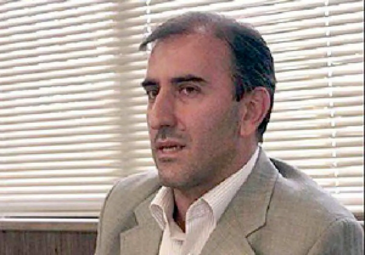 شهردار تهران شرایط لازم برای سکونت موقت کارگران بی‌پناه در فصل سرما را فراهم کند