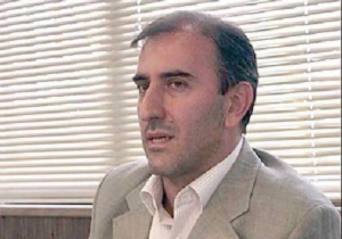 شهردار تهران شرایط لازم برای سکونت موقت کارگران بی‌پناه در فصل سرما را فراهم کند