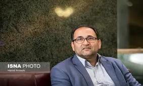 رحیمی: تبعات ناشی از تحریم‌های آمریکا براساس رای دیوان لاهه قابل پیگیری است