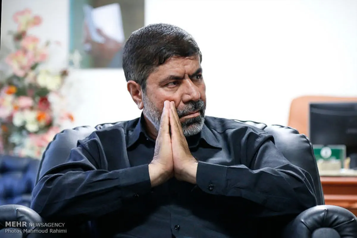 اعلام آخرین وضعیت مرزبانان ربوده شده/ ردپای آل سعود در ماجرا است