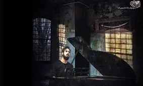 این خواننده محبوب روزی مداح و قاری قرآن بود + جزییات