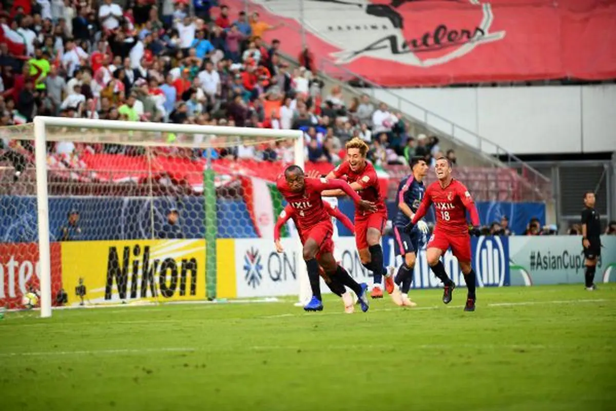 مثلث شوم علیه پرسپولیس (آنالیز)