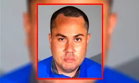 تجاوز به مسافران هدیه هالووین راننده تاکسی! + عکس