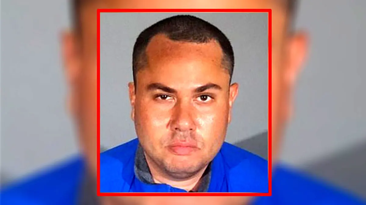 تجاوز به مسافران هدیه هالووین راننده تاکسی! + عکس