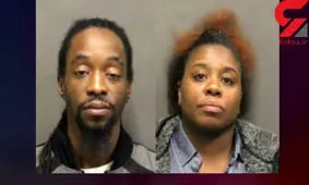 گرمای داخل خودرو پسر 4 ساله را به کام مرگ کشاند+عکس