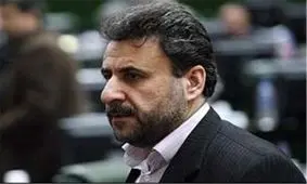 بررسی مجدد CFT در کمیسیون امنیت ملی مجلس