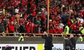 آغاز فروش بلیت بازی پرسپولیس – کاشیما از ظهر دوشنبه