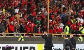 آغاز فروش بلیت بازی پرسپولیس – کاشیما از ظهر دوشنبه