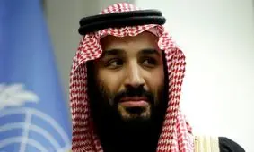 میدل ایست آی: سقوط بن سلمان نزدیک‌تر شده است/ جانشینان احتمالی ولی عهد عربستان چه کسانی هستند؟