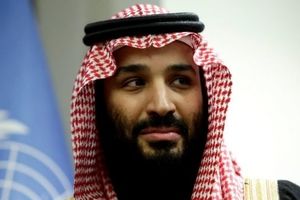 میدل ایست آی: سقوط بن سلمان نزدیک‌تر شده است/ جانشینان احتمالی ولی عهد عربستان چه کسانی هستند؟