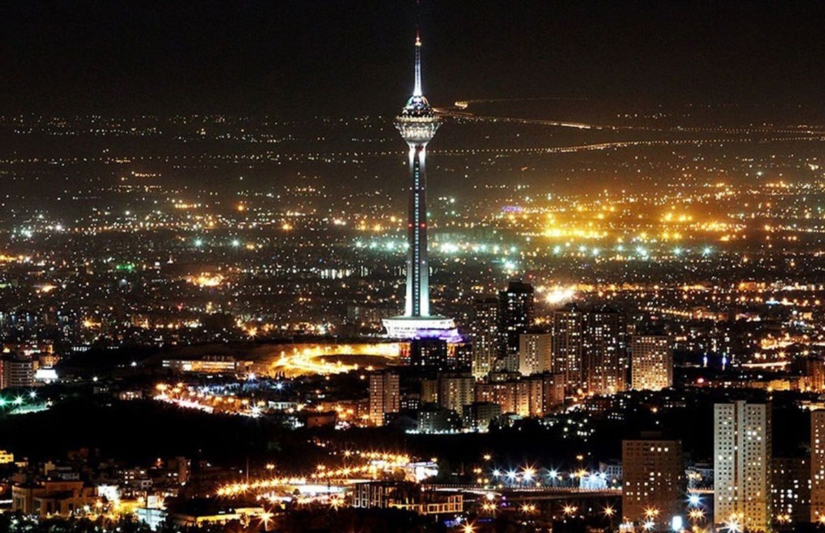 تعطیلی برج میلاد در روزهای پایانی ماه صفر