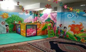 پیگیری ماجرای جشن هالووین در مهدهای کودک/ برخورد با متخلفان