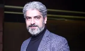 بازیگر تنگه ابوقریب با «بی تار» به جشنواره فجر می آید