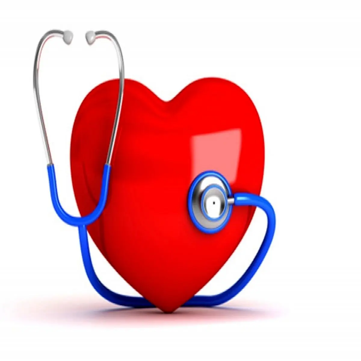 توصیه های ورزشی به بیماران سرطانی