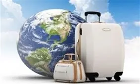 تخفیف ۵ تا ۴۰ درصدی هتل‌ها و مرکز اقامتی برای اهالی فرهنگ، هنر و رسانه