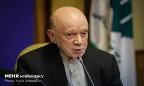 ترامپ در نمایش تحریم‌ها به عنصر مسخره‌ای در جهان تبدیل شده است